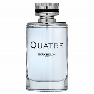 Quatre pour Homme