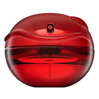 DKNY Be Tempted