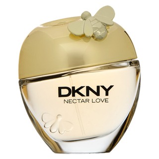 DKNY Nectar Love