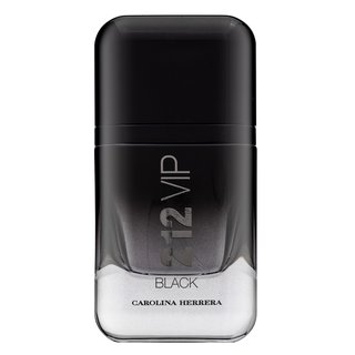 VIP Black
