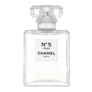 Chanel No 5 L Eau