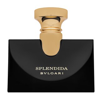 Splendida - Jasmin Noir