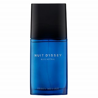 Nuit d'Issey Bleu Astral