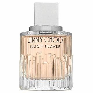 Illicit Flower