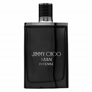 Jimmy Choo Man Intense