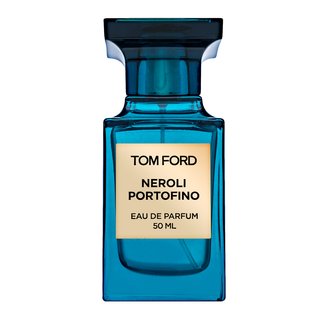 Neroli Portofino