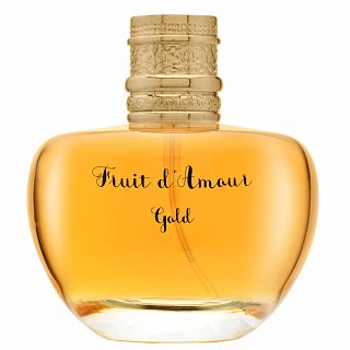 Fruit d Amour Gold