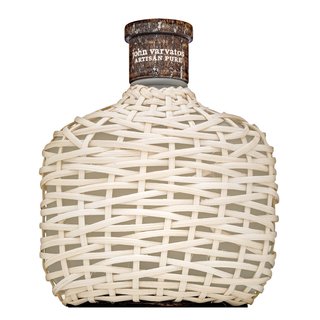 Artisan Pure