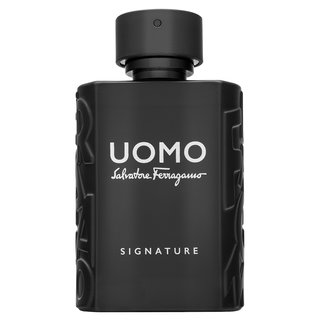 Uomo Signature