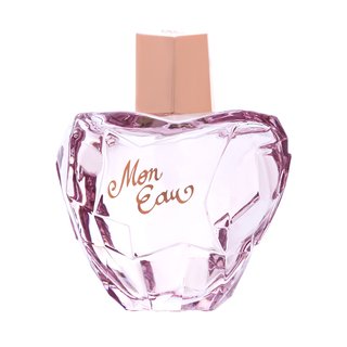 Mon Eau