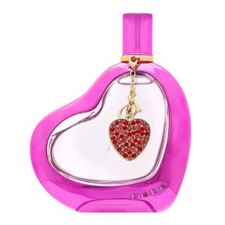 Bebe Love bottle