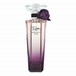Trésor Midnight Rose