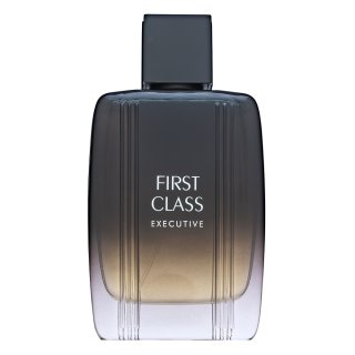 First Class Executive