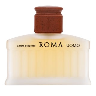 Roma Uomo