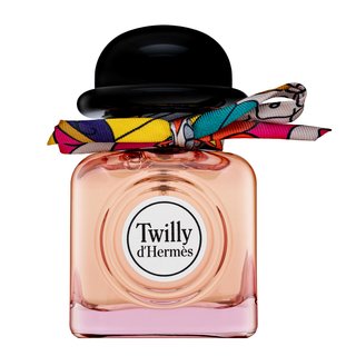 Twilly d'Hermès