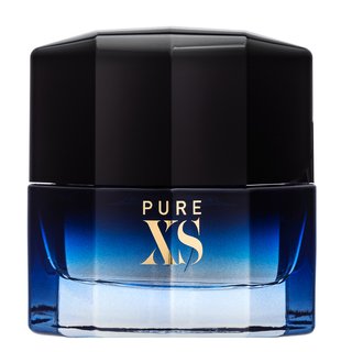 Pure XS