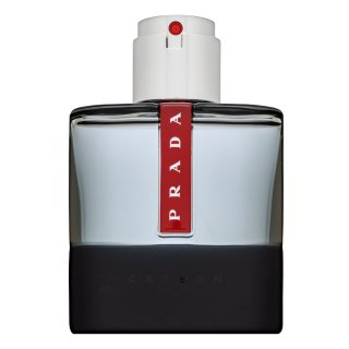 Luna Rossa Carbon