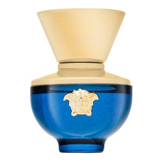 Versace pour Femme Dylan Blue