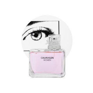 Calvin Klein Women