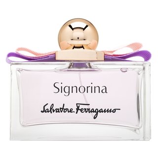Signorina